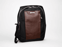 Dual Side Reversible Kangpack Series Front 1