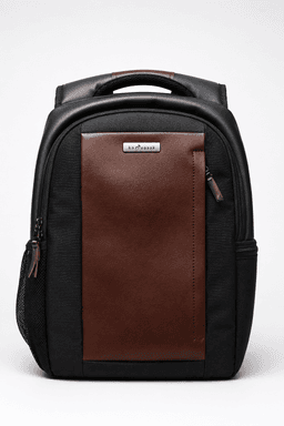 Dual Side Reversible Kangpack Series Front 2